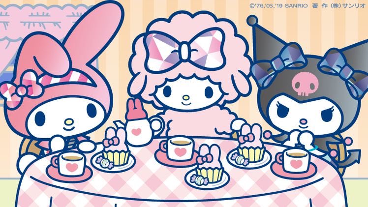 ˖ ꜝ❤︎ kimi 𑣲 ⏦゚ tweet media