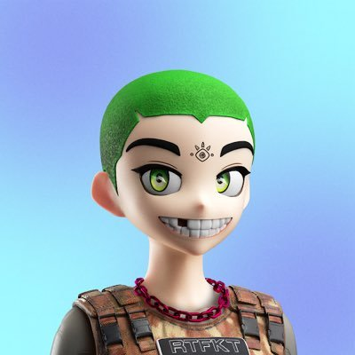 Jobibi_eth tweet picture