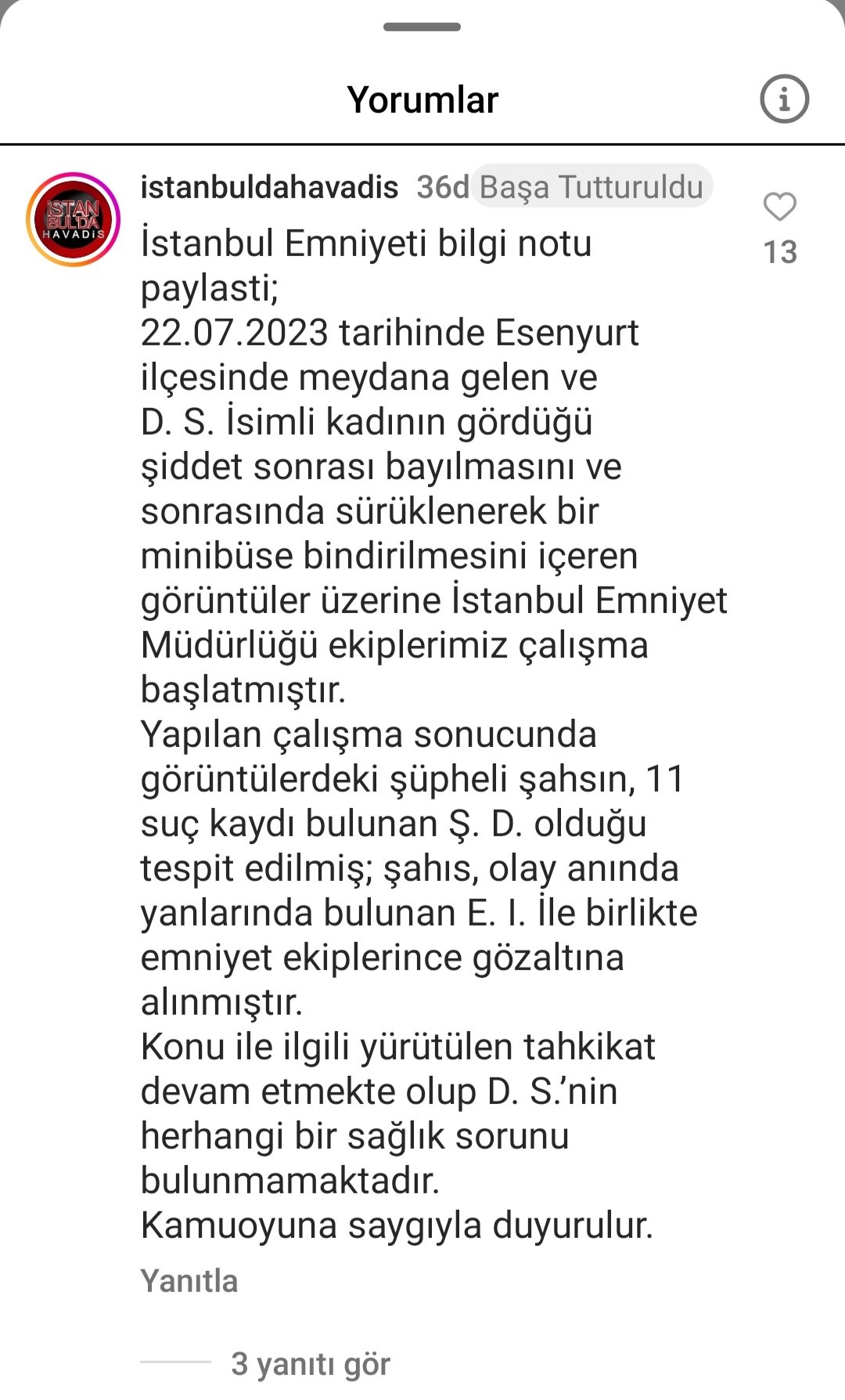 Dicentra on Twitter "feyzaltun https//t.co/MsGSeyt71H" / Twitter