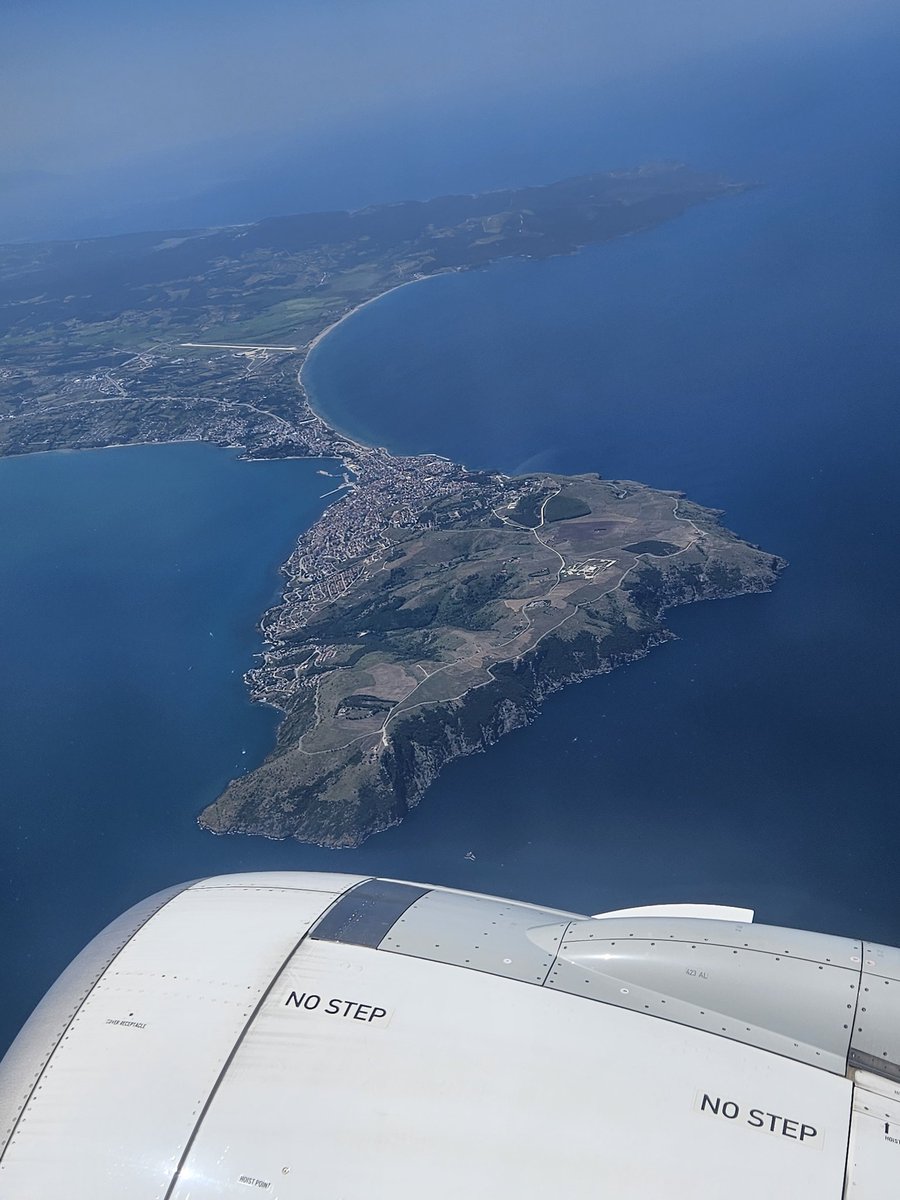 Mutlu Şehir Sinop #sinop #mutluşehir