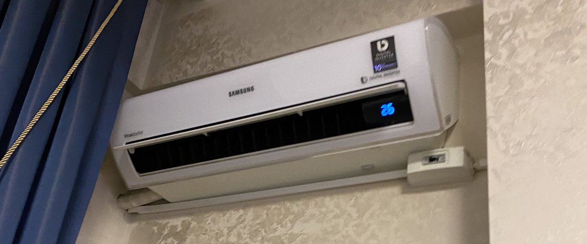 bu saatten sonra tek gerçek ask