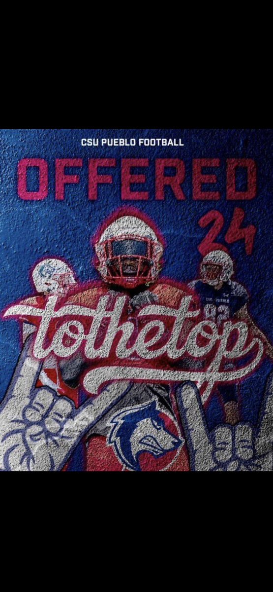 Owen Taylor tweet media