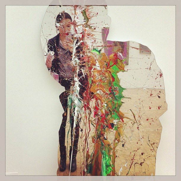 Jocelyn (@jocelynlee_j) on Twitter photo 