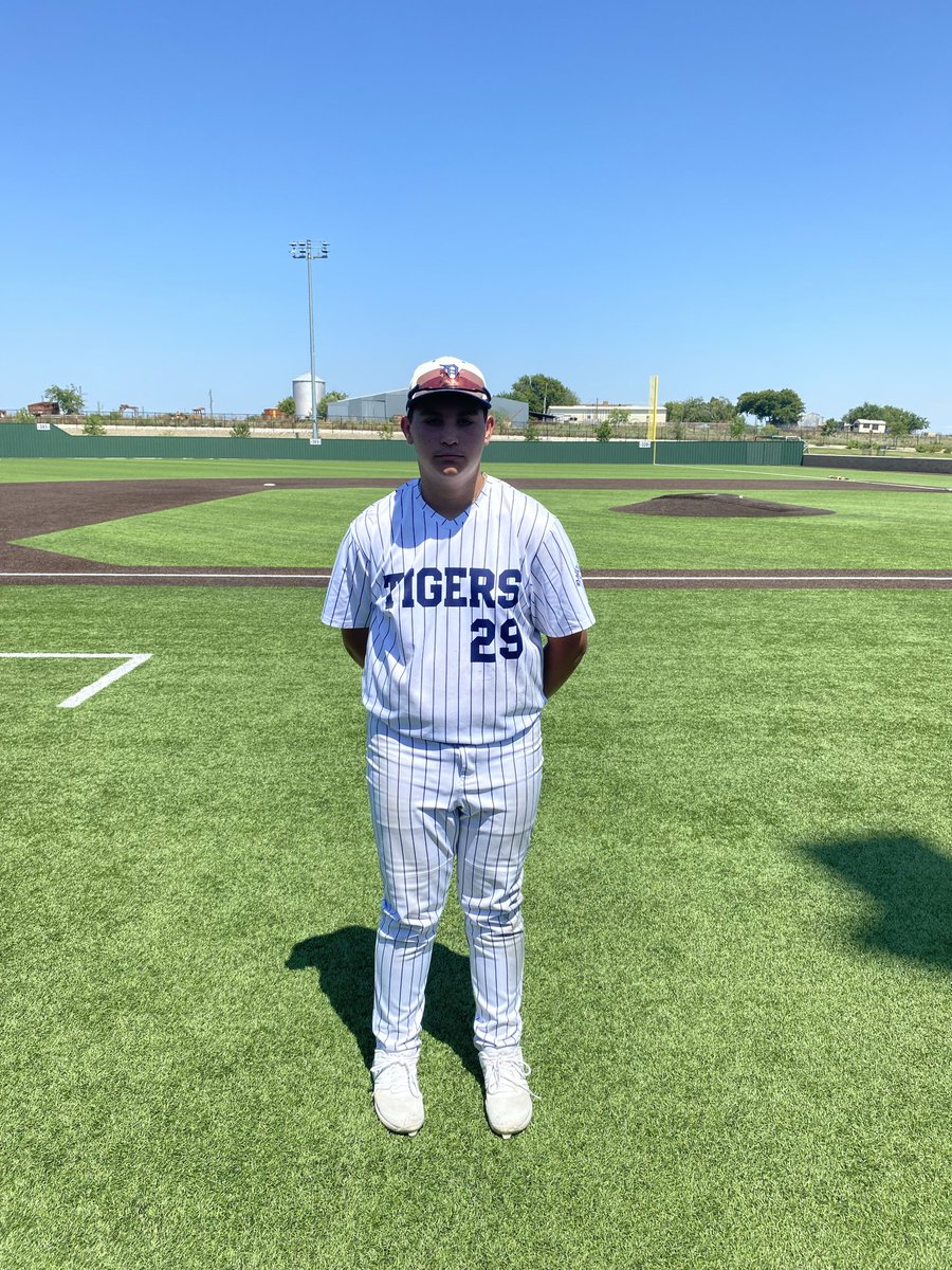 ✭Five Tool Texas✭ tweet media