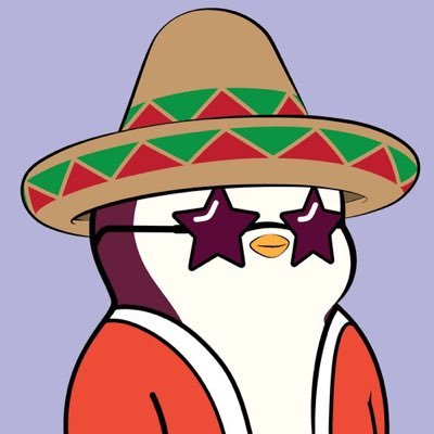 Jobibi_eth tweet picture
