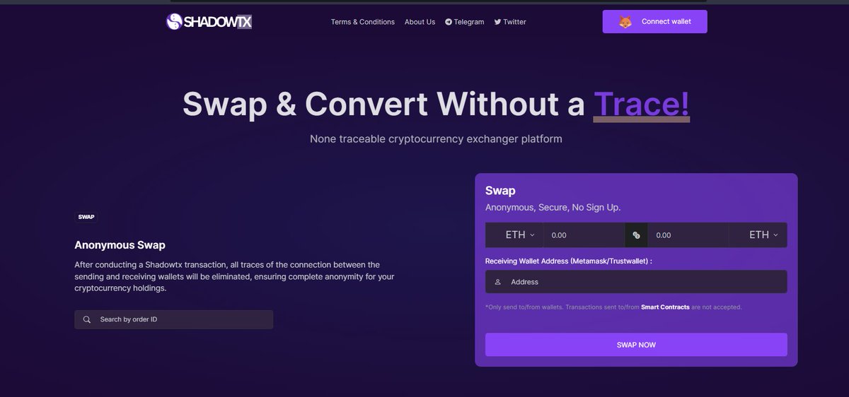 ShadowTX tweet media