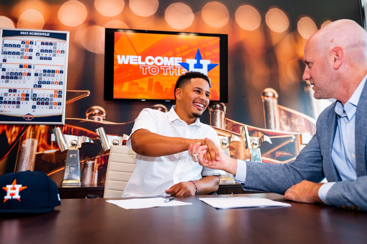 Pas Ferreras tweet media