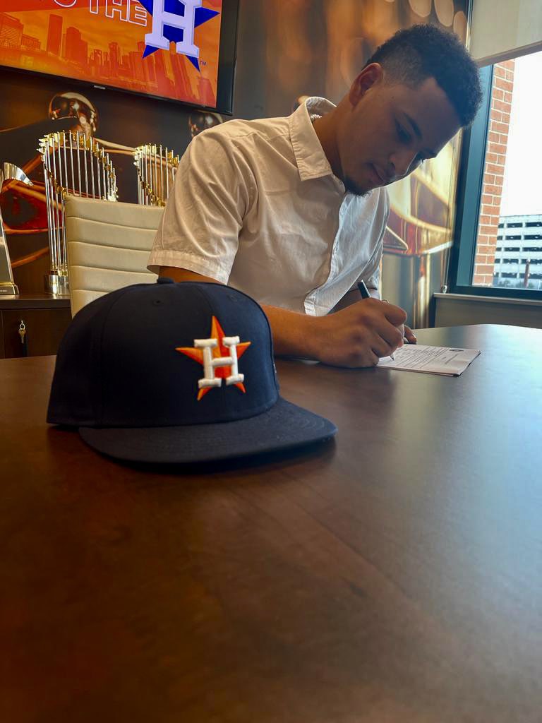 Pas Ferreras tweet media