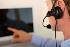 Databranch's tweet image. By outsourcing your IT, you can have it all. Leave the technical complexities to the experts and reclaim businesses time and productivity.

Visit us here to learn more about Managed IT Services: buff.ly/42V3bN4 

#ITOutsourcing #SeamlessExperience #FocusOnYourBusiness