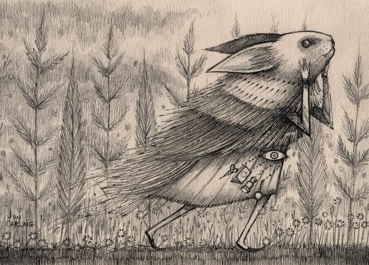JonCarling's tweet photo. Could this be a dream? https://t.co/UGA80dyv7f