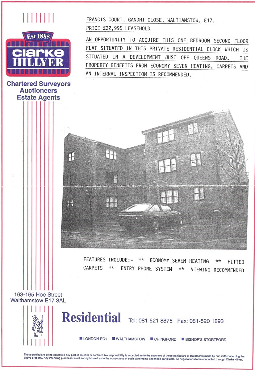 Terry 🏳️‍🌈🏳️‍🌈🏳️‍🌈 tweet media