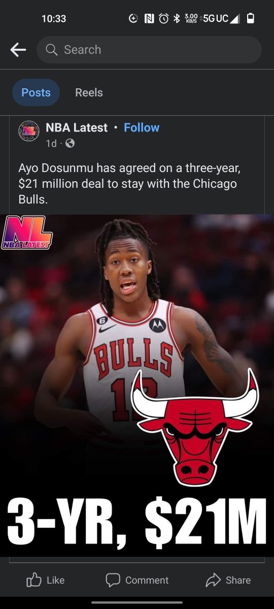 chocdluxx's tweet photo. So Proud of You @AyoDos_11 🥰 LET'S GO O BABY!! https://t.co/N6tUajkbbZ