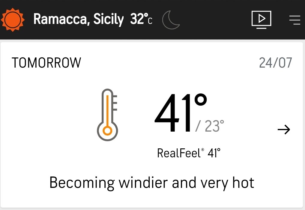 Robin Monotti tweet media