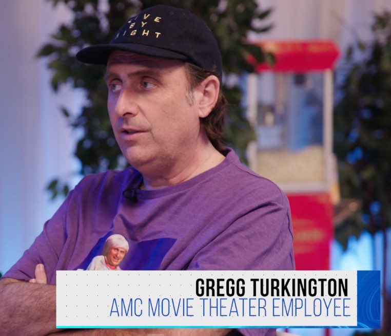 On Cinema at the Manor (Updates) tweet media