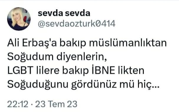 @Kenan_n ☪️ (@Kenan_n) on Twitter photo 2023-07-23 20:49:35