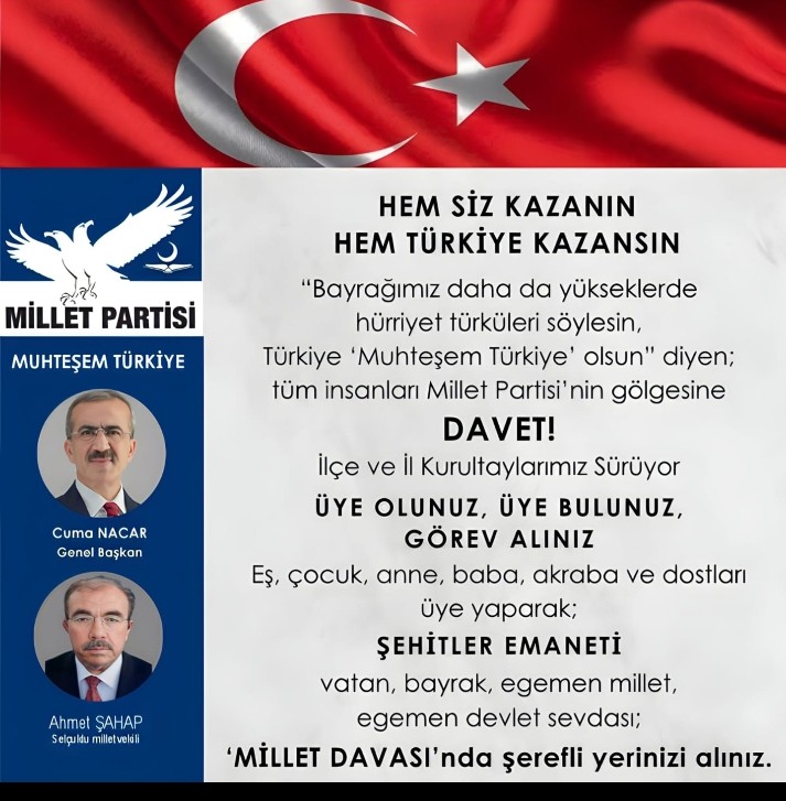 Ahmetsahap69's tweet photo. https://t.co/KOUhoMC4Jl