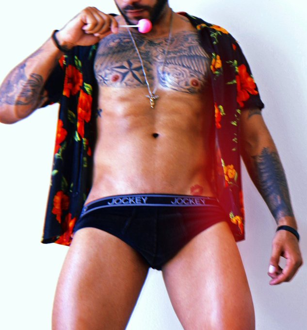 50% OFF IN MY ONLYFANS RN! https://t.co/VdkHItdgiO https://t.co/VvxBwXiOxT<a href="/tag/loveyourself"class="tags"><span>#loveyourself</span></a>