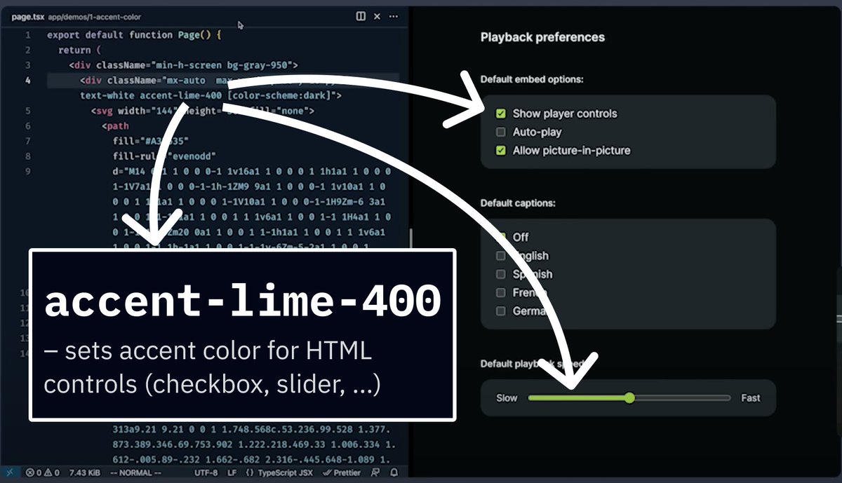 Tom Dohnal tweet media