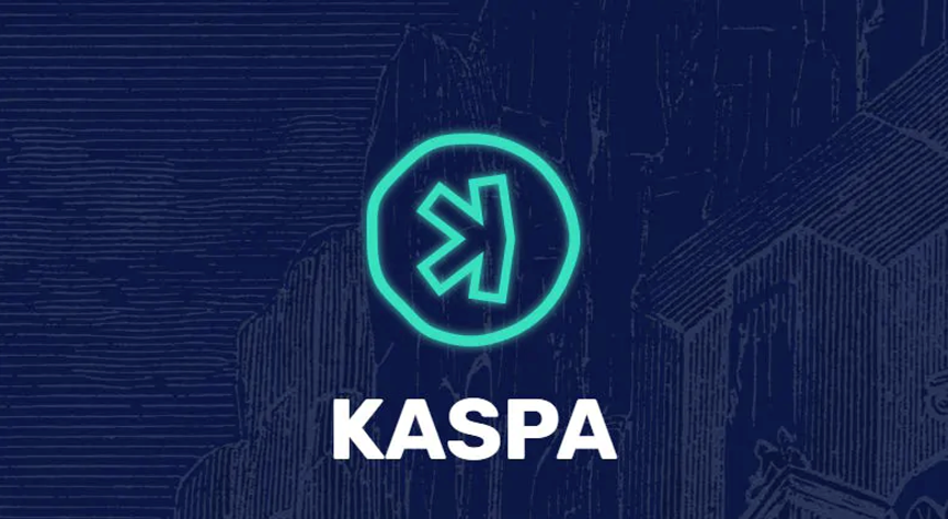 ViabtcR's tweet photo. 🚀 Kaspa заменит #Bitcoin ?
📈 Менее четырех месяцев понадобилось #Kaspa, ранее малоизвестной монете, чтобы возглавить список самых популярных PoW-монет!
▶️ Давайте вместе обсудим этот вопрос!
#ViaBTC #ViaBTCkas #twitterthreads https://t.co/EszqKExFIT