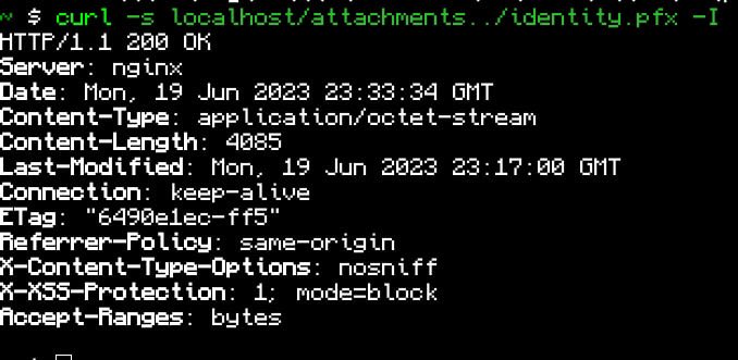 akaclandestine's tweet photo. Shodan (> 8.000 
http.title:"Bitwarden Web Vault" https://t.co/RIp008sXs7