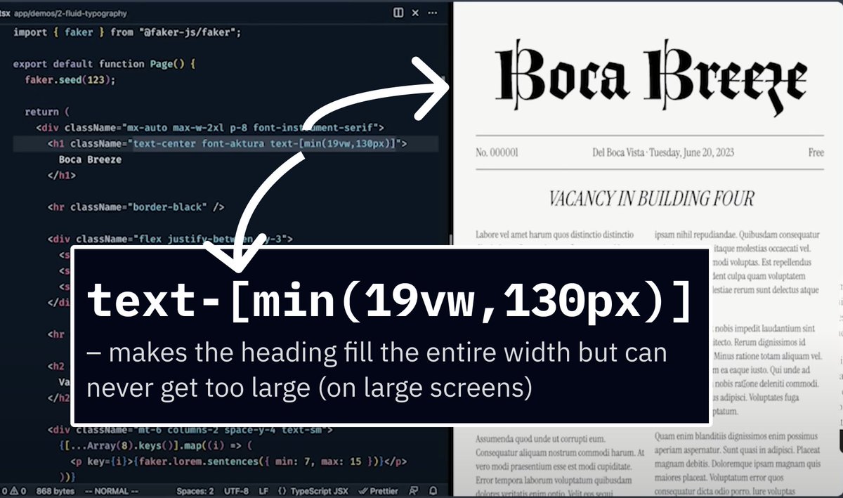 Tom Dohnal tweet media