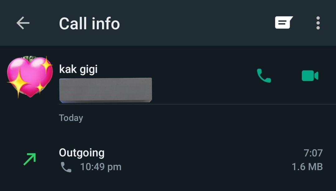 trims dah mau angkat telfon aneh gue gegara nyasar di gbk t____t <a href="/gasukamecin/">gigi hadeh.</a>