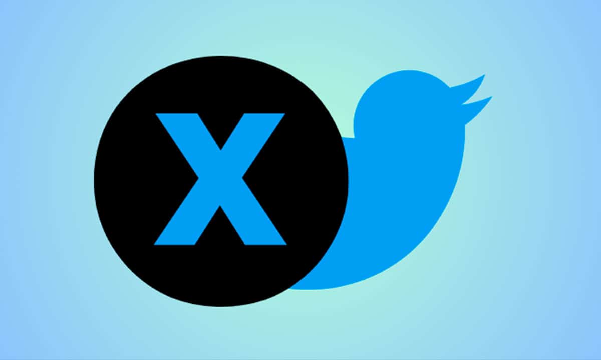 UHN Plus tweet media