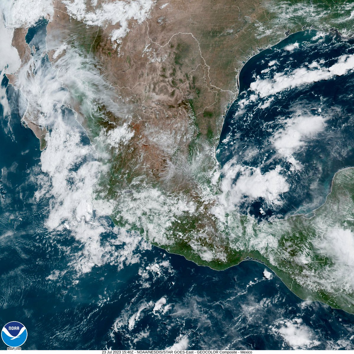 InfoMeteoro's tweet photo. 🚨ADVERTENCIA DOMINGO🚨

🔴🌧️MUY FUERTES lluvias/tormentas dispersas Tab, Chis, Ver, Oax, Pue, Tlax, Hgo, EdoMex, CDMX, Mor, Gro, Mich, Jal, Nay, Sin, Son, SLP

❇️Eventos aislados Chih, BC, BCS, Dgo, Coah, NL, Tamps, Zac, Qro, Col, Gto.

🚨MUY POSIBLES GRANIZADAS E INUNDACIONES⚠️ https://t.co/yLbPIZx2jF