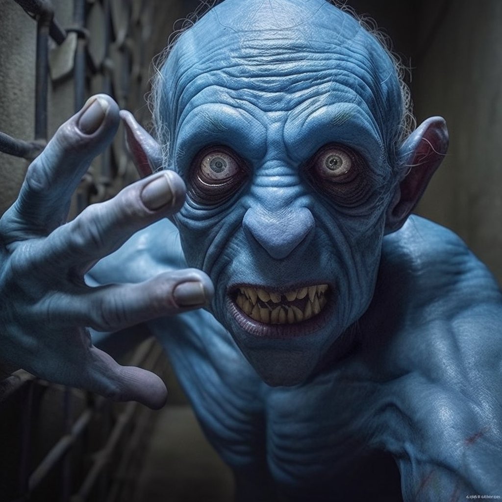 DGRS Labs tweet media