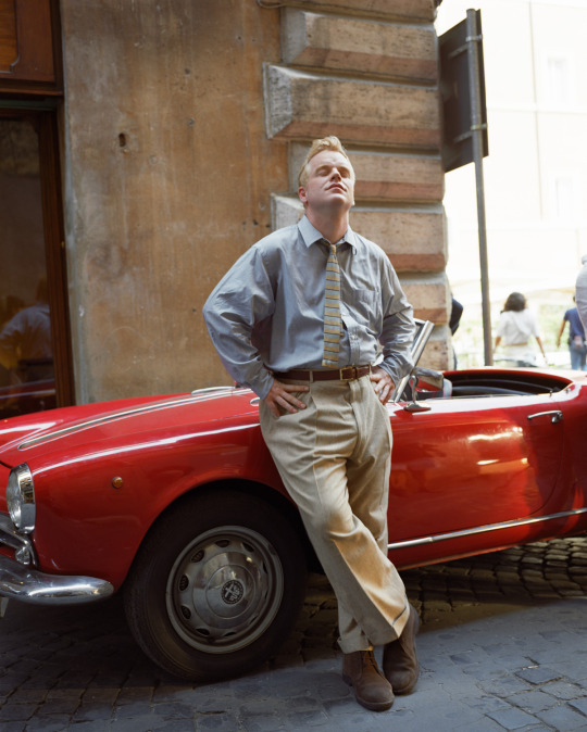 Artistics tweet media