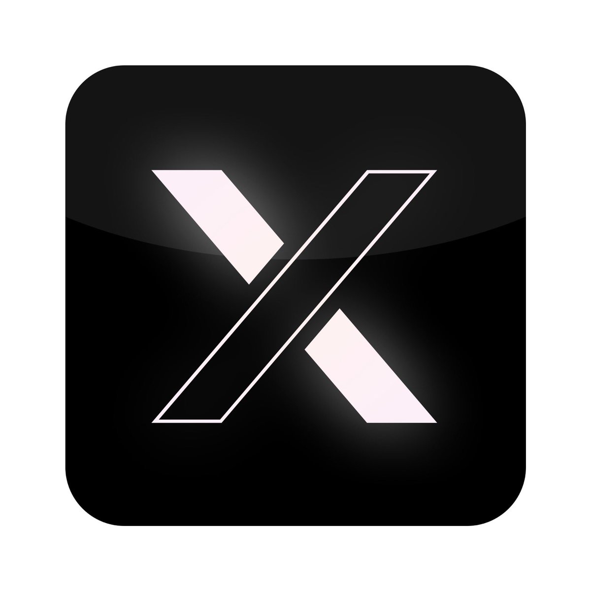 Sycess tweet picture