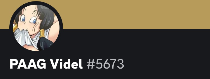 //Made a Discord btw add me there~