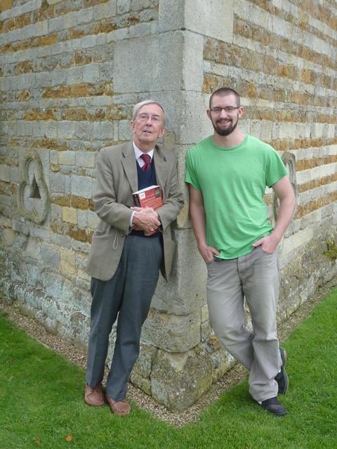 PaulChantler's tweet image. If like me you were one of the millions who found the BBC drama The Sixth Commandment utterly captivating, it’s worth watching the excellent Channel 4 documentary on which it was based. Search under Ch 4 catch up for Catching a Killer, A Diary from the Grave. Shows the real life…