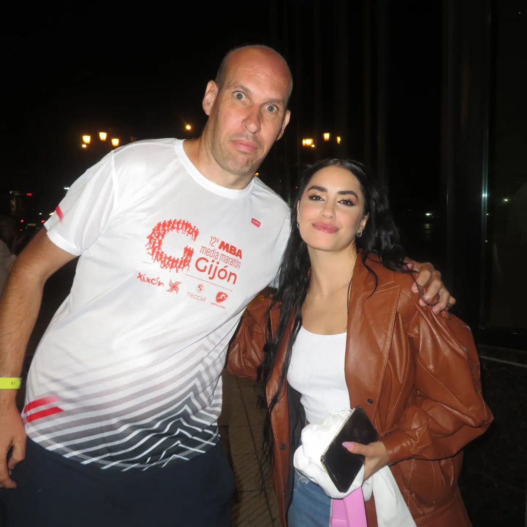 lalinoticias1's tweet photo. #LaliConFans π¦
#lali #laliesposito @lalioficial #lalimusica #lali2023 #LaliEnEspaΓ±a #LaliTour https://t.co/P0weXJ5Lu4