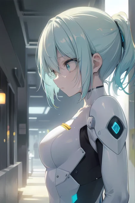 よしっ