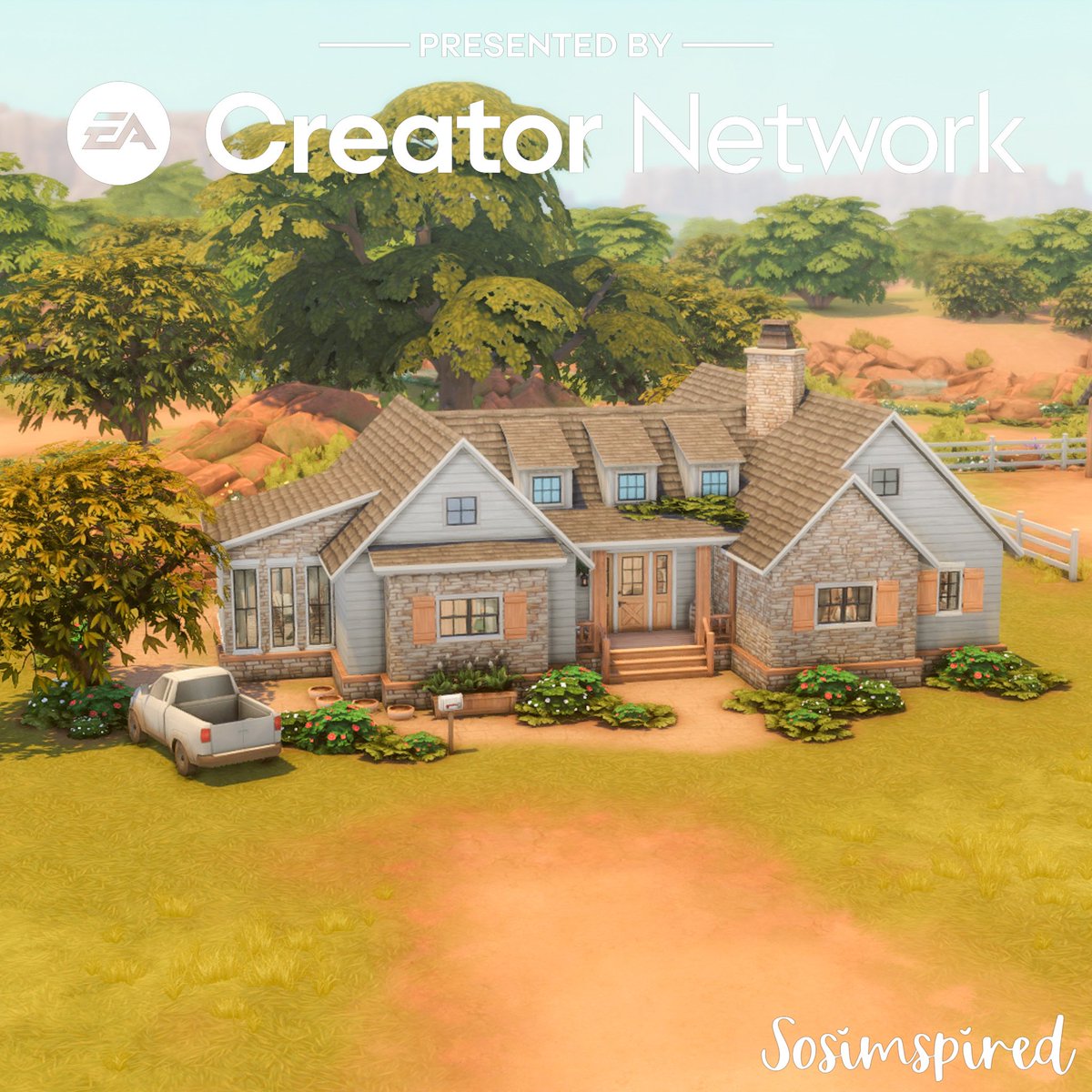 Julia💕 tweet media