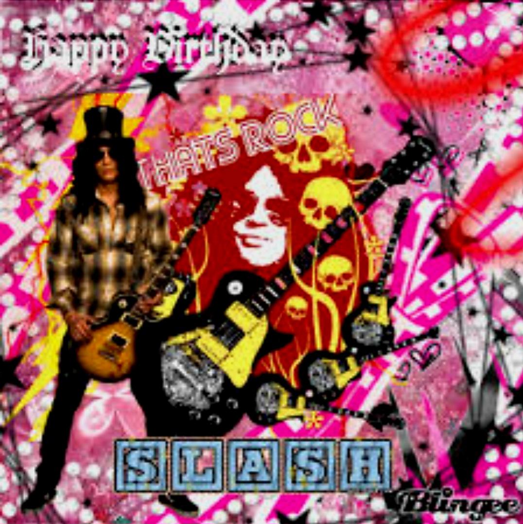 flooze57's tweet photo. @ronniewood @Slash https://t.co/BpeBjOgtQs