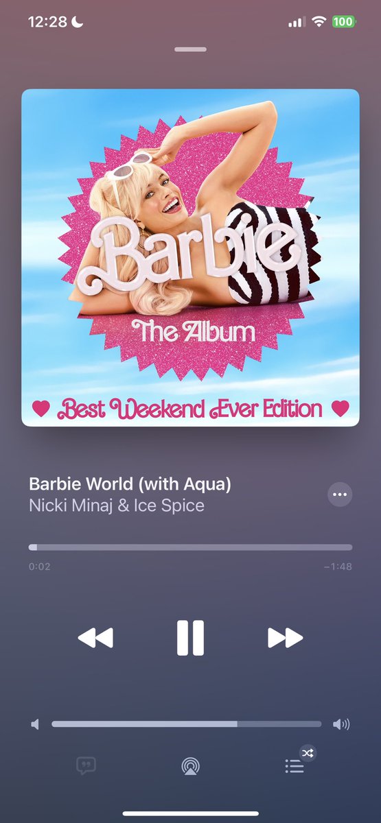 . (@doritoqueen250) on Twitter photo 