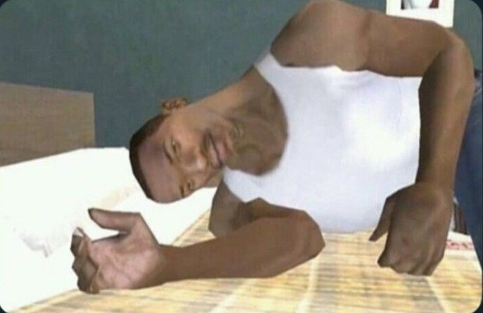 me niego a volver al colegio soy este