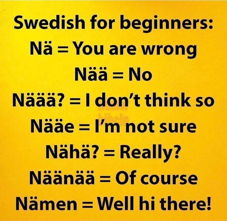 bitman360's tweet image. If you saw The Fakefluecner you will already know IM half Swedish, here's some ways in which we can talk later on. You will notice its quite abit like Aussie ayy? 

Scootercoin is STILL not a crime 

scootercoin.org

#scootercoin
#thefakefluencer