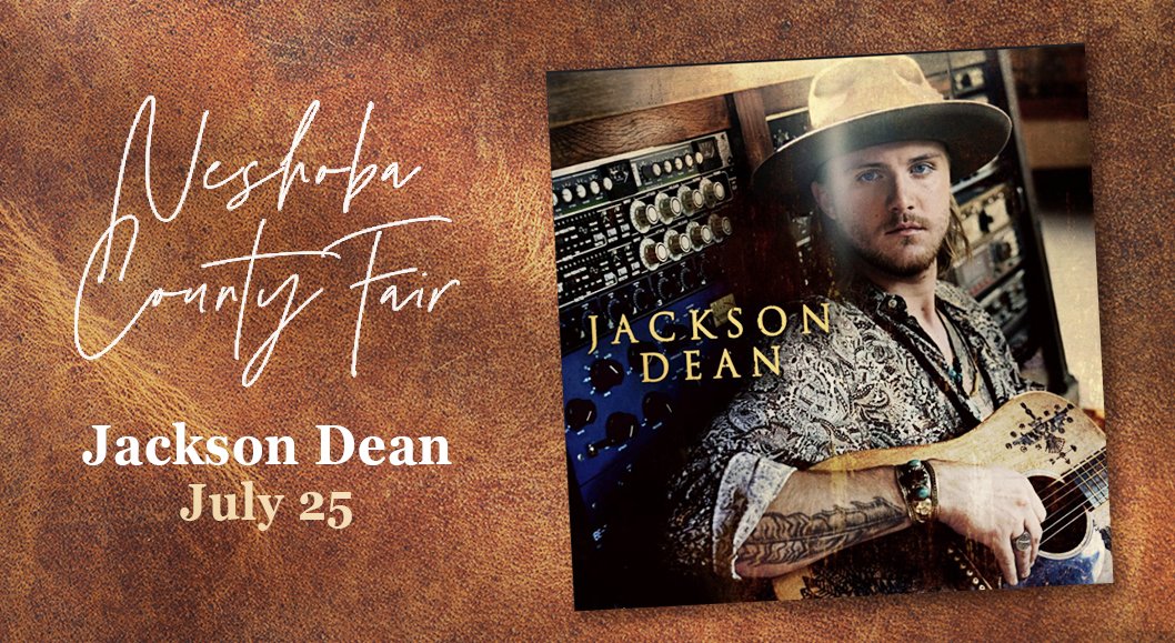 Mississippi Country Music Trail tweet media