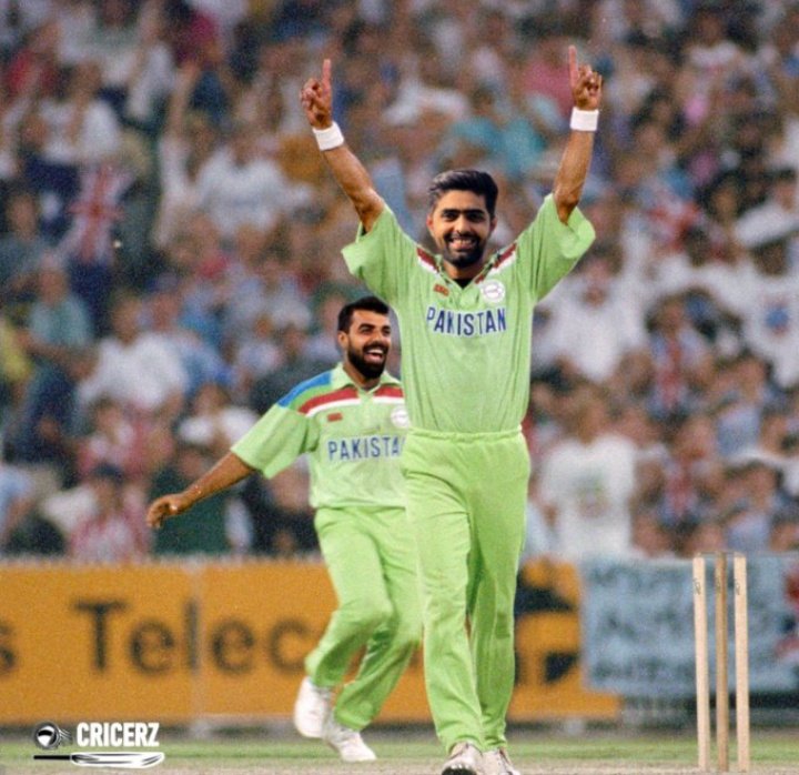 BA_56_'s tweet photo. @babarazam258 Can't wait for this day bobby🥹... insh Allah https://t.co/0sQ5BiDvo6