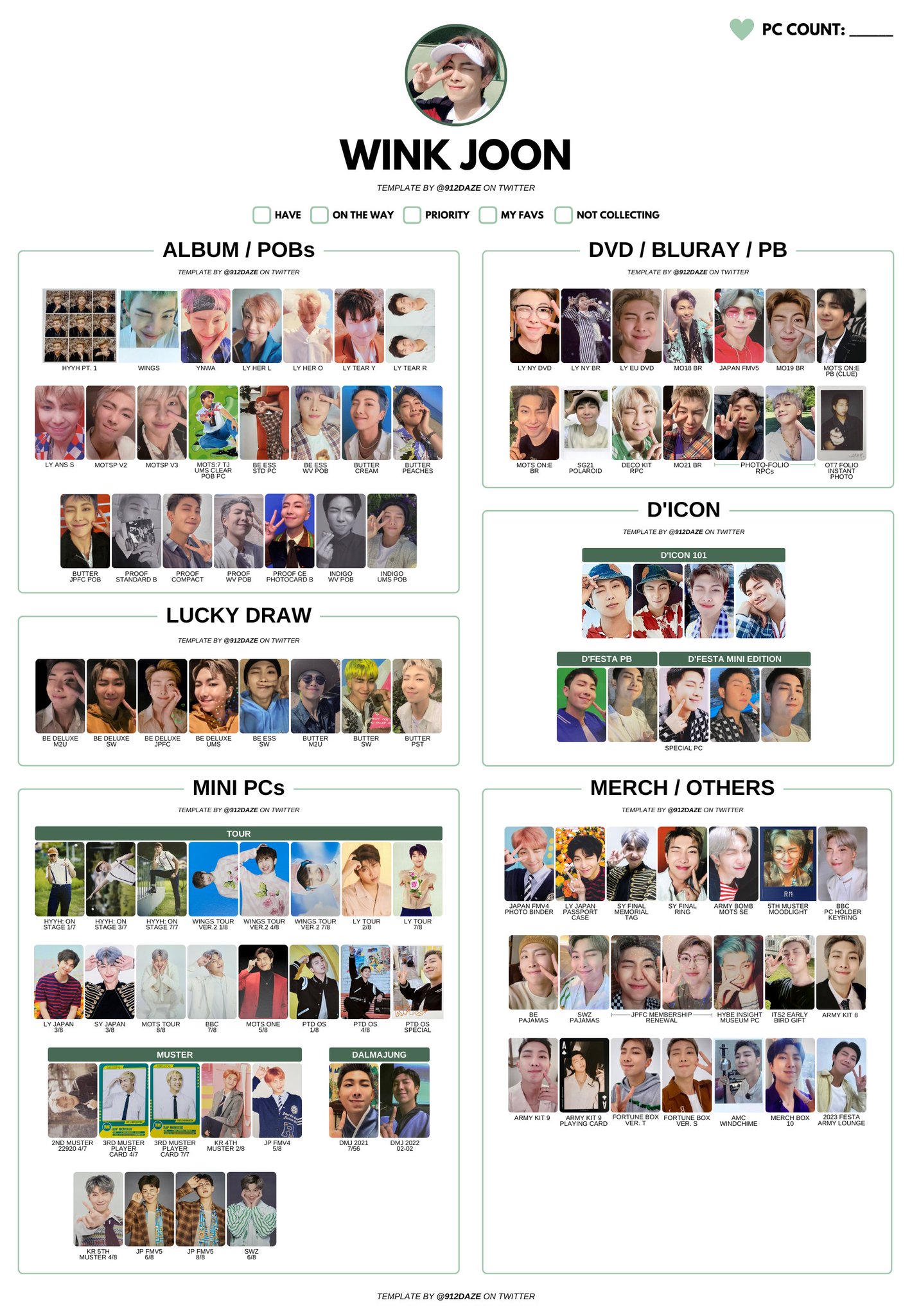 F1vBbH1aQAAeNQK.jpg:large