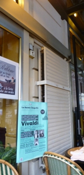 Kamco Power Flushing Expertise tweet media