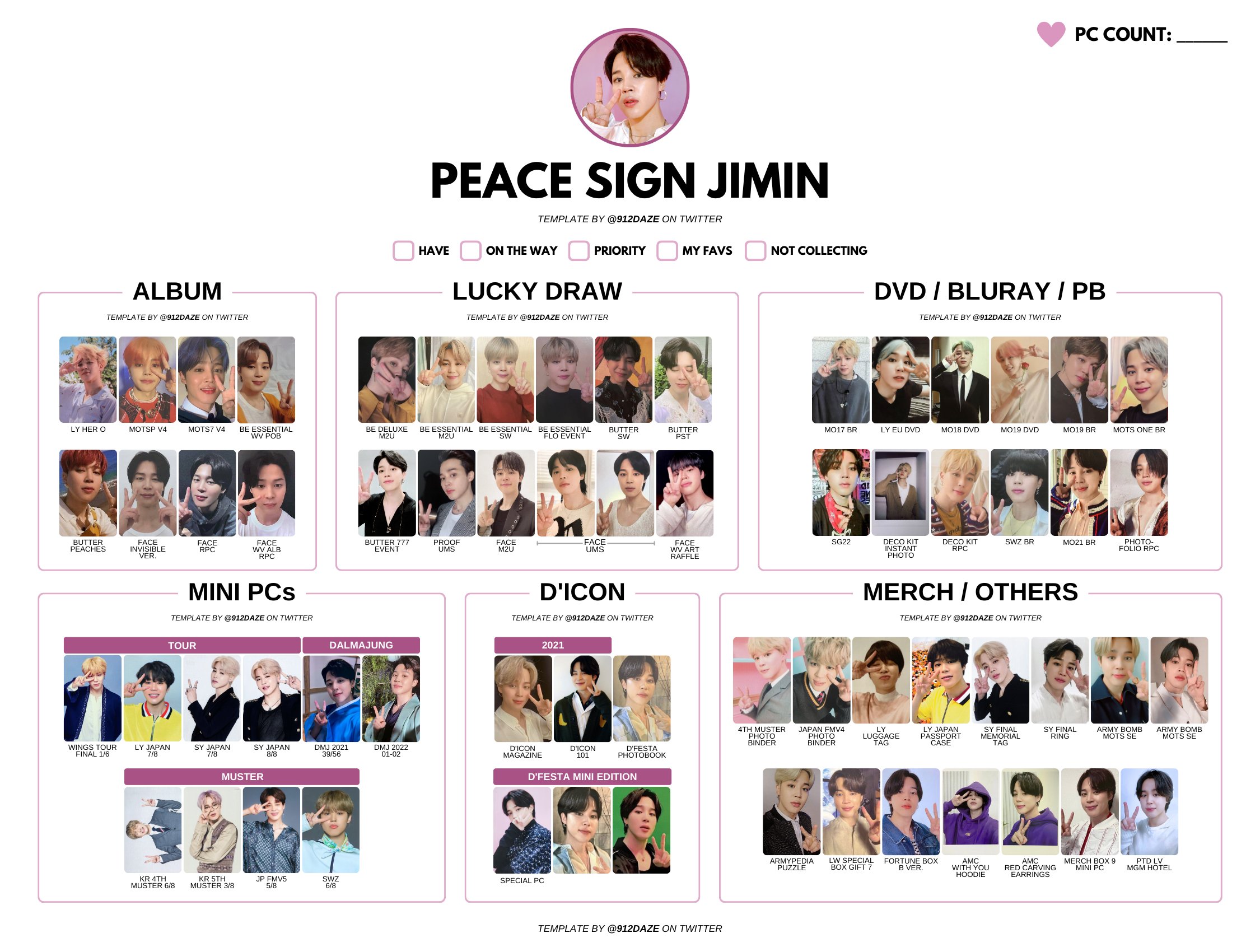 【レア】BTS FESTA 2023 ARMYラウンジ特典トレカJIN① レア】BTS FESTA 2023 ARMYラウンジ特典トレカJIN① レア】BTS