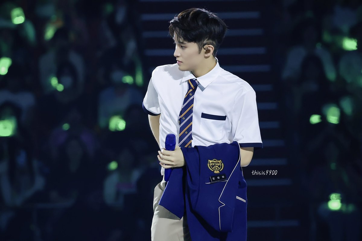 Dreamland  

 #NCT #마크 #MARKLEE #MARK