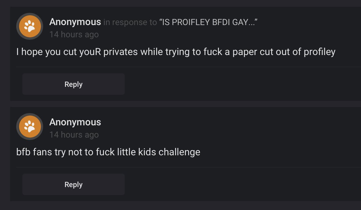w4zi_'s tweet photo. coming back to say please dont send me this stuff, yes you have a right to be mad but not like this, thank you again https://t.co/vRbFbnHVMI