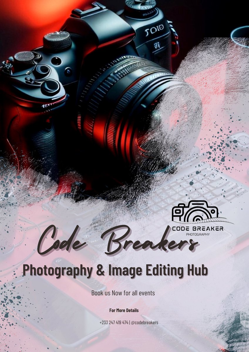 technopath222's tweet image. 😏😏