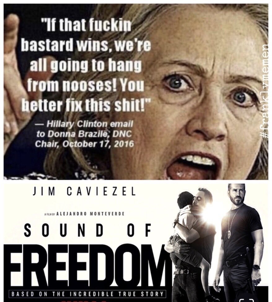 StephanieC40595's tweet photo. @Vltra_MK About time this is back #WhatAboutTheUranium
So she gave it to Russia, Bill sold technology 
to strap 
missles 👉 (Pelosi NK) to Satellites (My Dad helped build technology) #IGReport Hillary #CrimesAgainstChildren 
#Hatti #RussiaGate #Bengazi
Private Server at her home.What else? https://t.co/dumSYRUnky