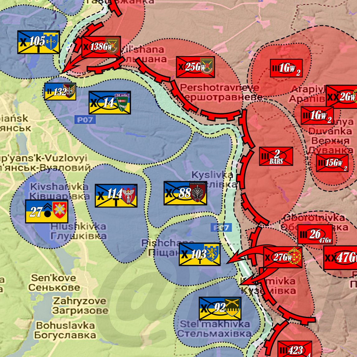 Martinn on Twitter: "#Ukraine #UkraineWar #UkraineWillWin Zapraszam na ...